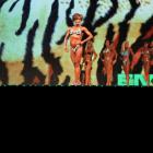 Karla   Specker - NPC Emerald Cup 2012 - #1